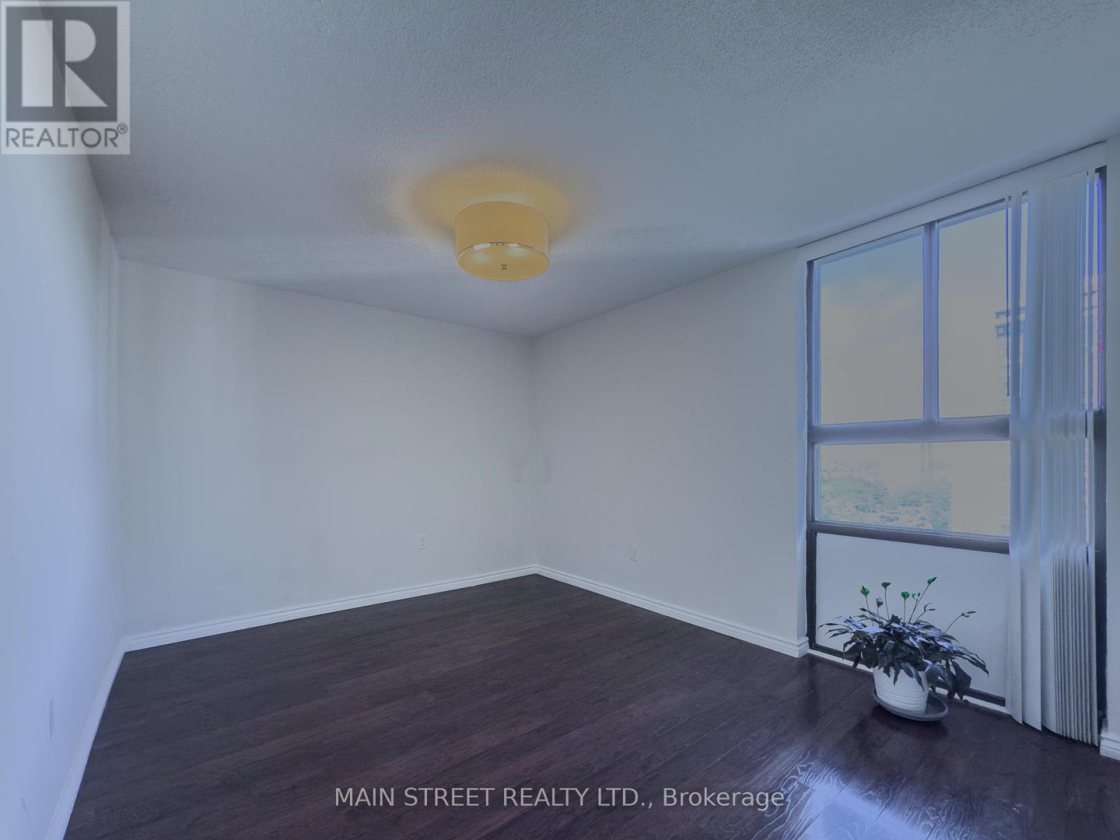 Ph15 - 177 Linus Road, Toronto, Ontario  M2J 4S5 - Photo 15 - C12191726