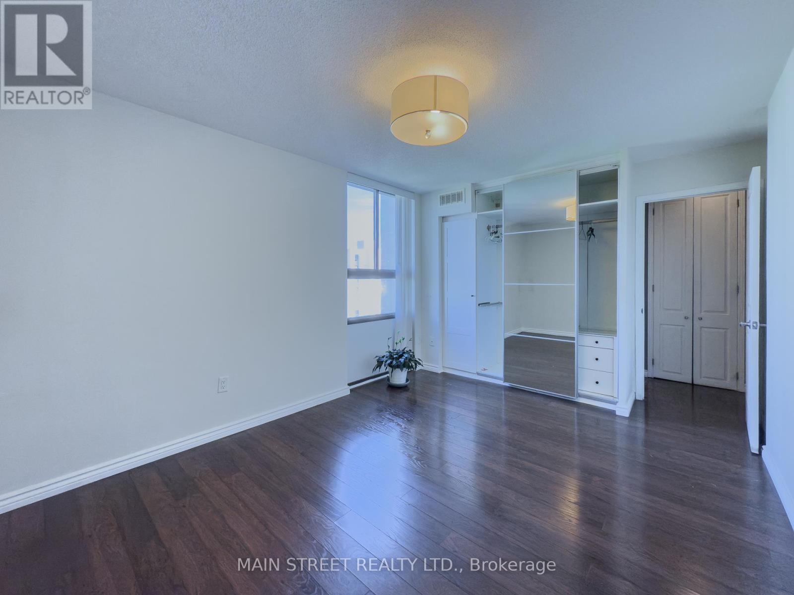 Ph15 - 177 Linus Road, Toronto, Ontario  M2J 4S5 - Photo 16 - C12191726