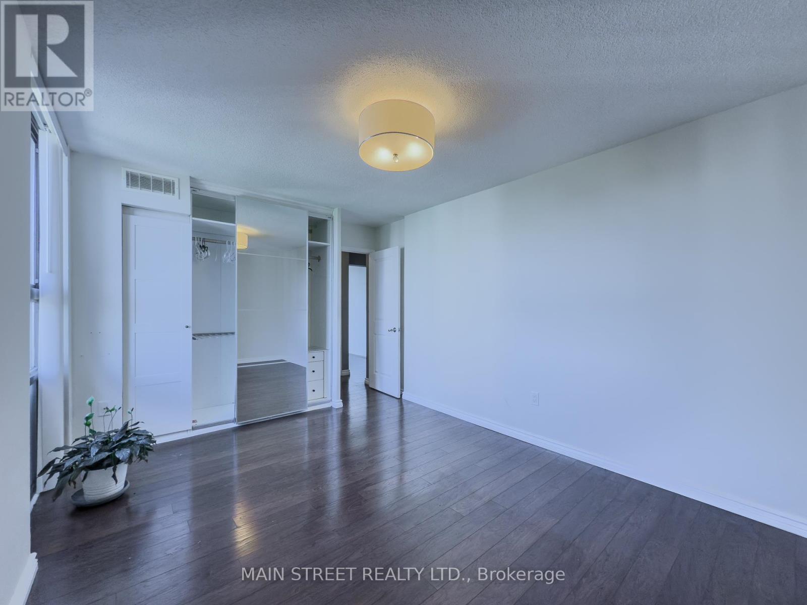 Ph15 - 177 Linus Road, Toronto, Ontario  M2J 4S5 - Photo 17 - C12191726