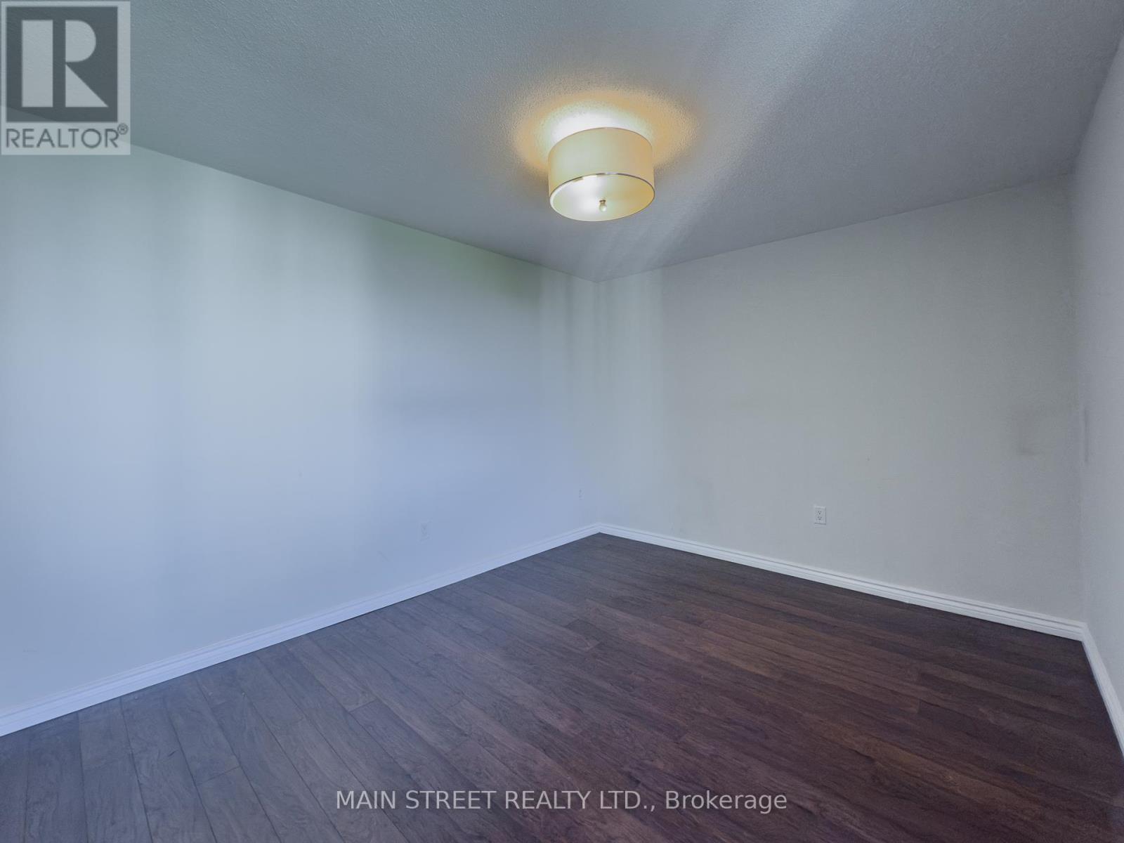 Ph15 - 177 Linus Road, Toronto, Ontario  M2J 4S5 - Photo 18 - C12191726