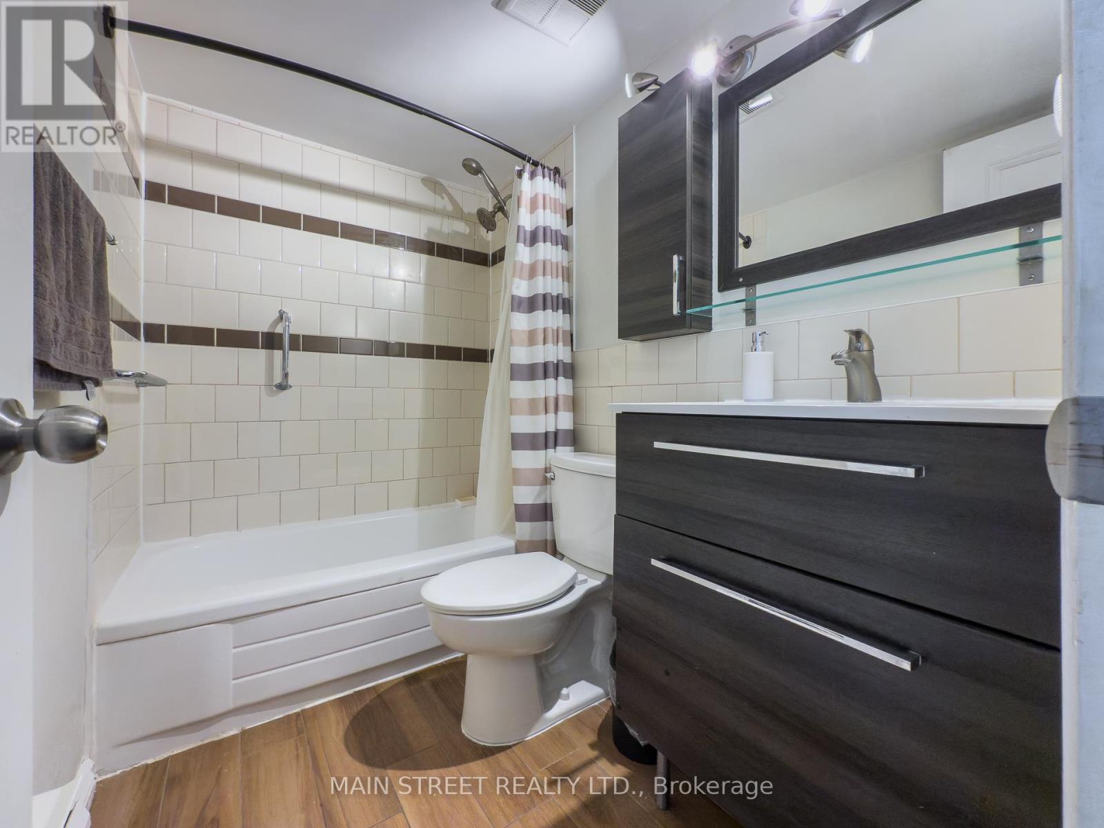 Ph15 - 177 Linus Road, Toronto, Ontario  M2J 4S5 - Photo 19 - C12191726