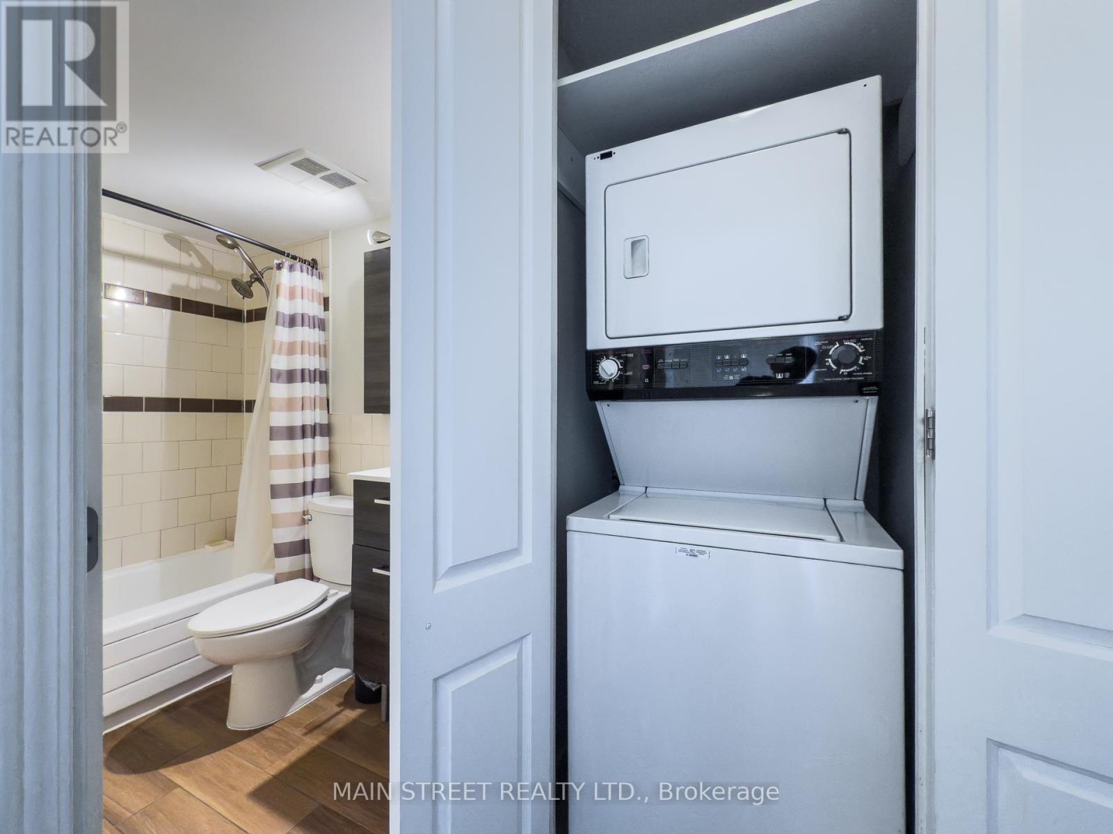 Ph15 - 177 Linus Road, Toronto, Ontario  M2J 4S5 - Photo 20 - C12191726