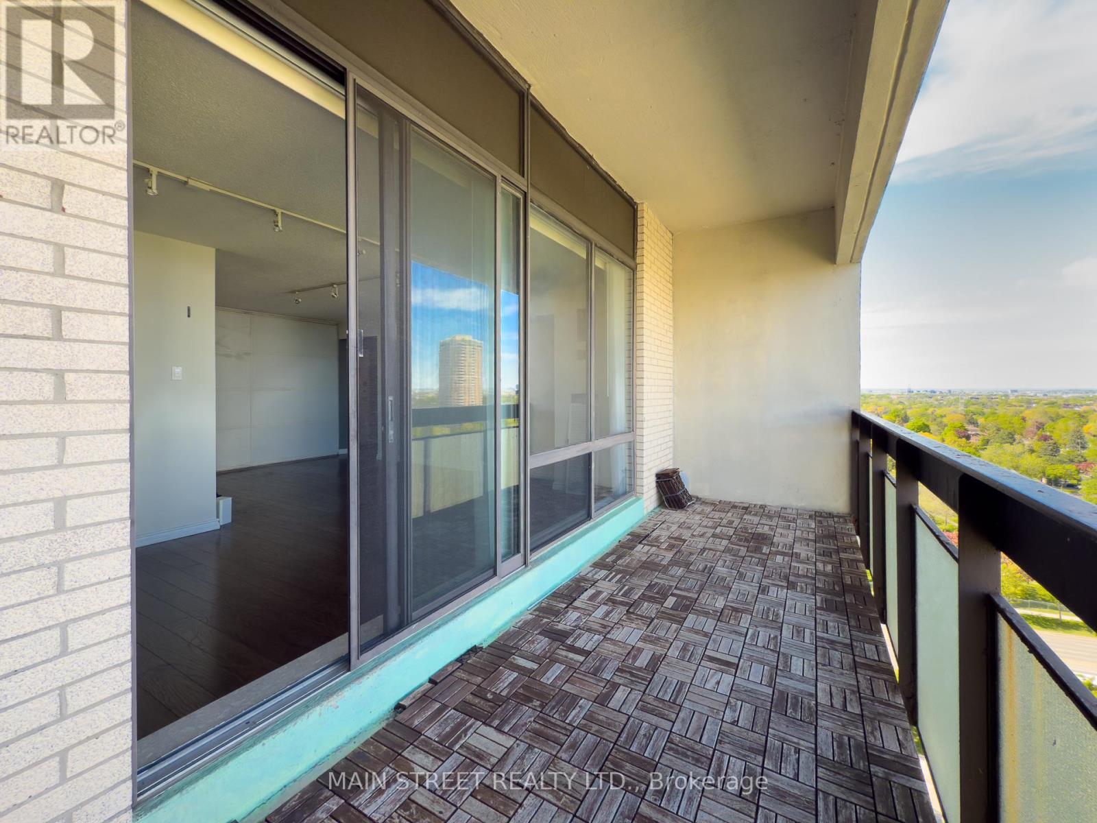 Ph15 - 177 Linus Road, Toronto, Ontario  M2J 4S5 - Photo 21 - C12191726