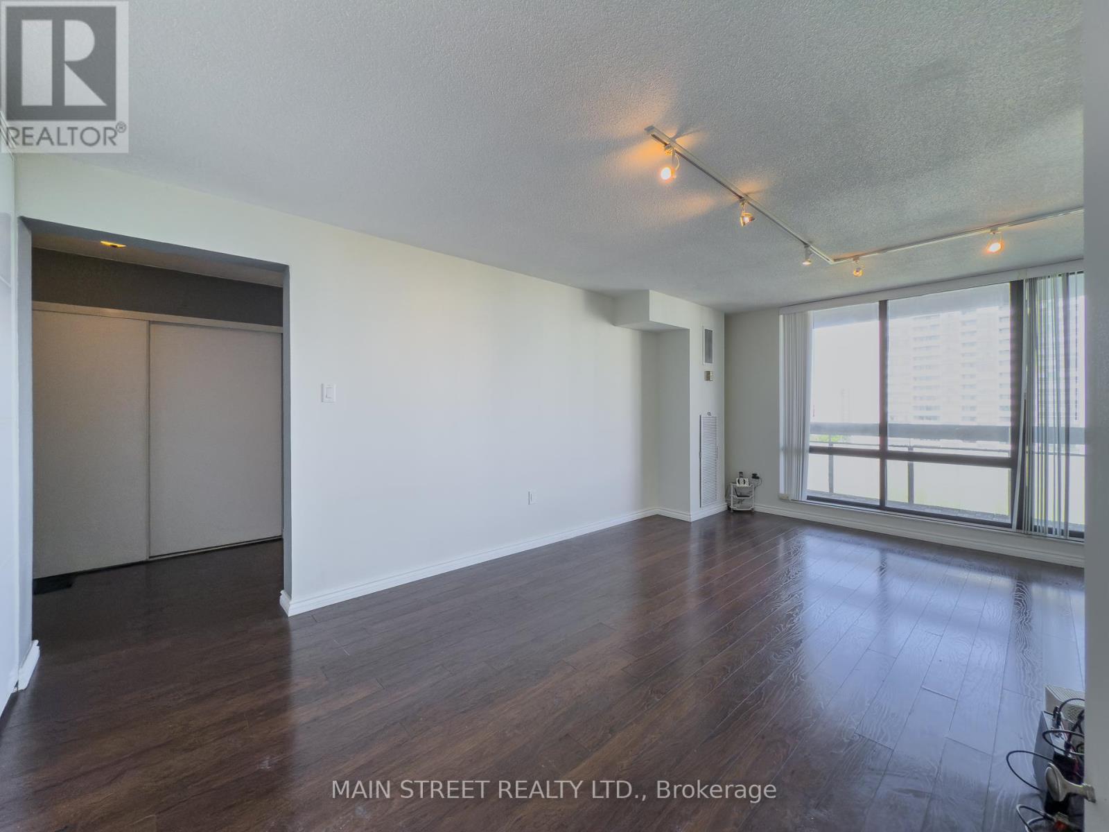 Ph15 - 177 Linus Road, Toronto, Ontario  M2J 4S5 - Photo 6 - C12191726