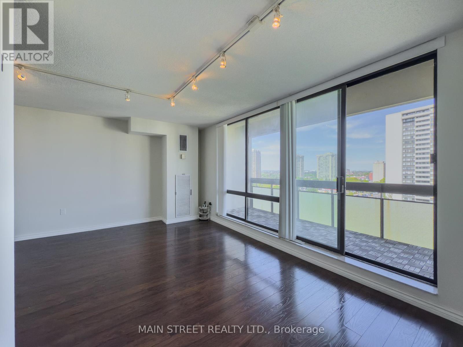 Ph15 - 177 Linus Road, Toronto, Ontario  M2J 4S5 - Photo 8 - C12191726