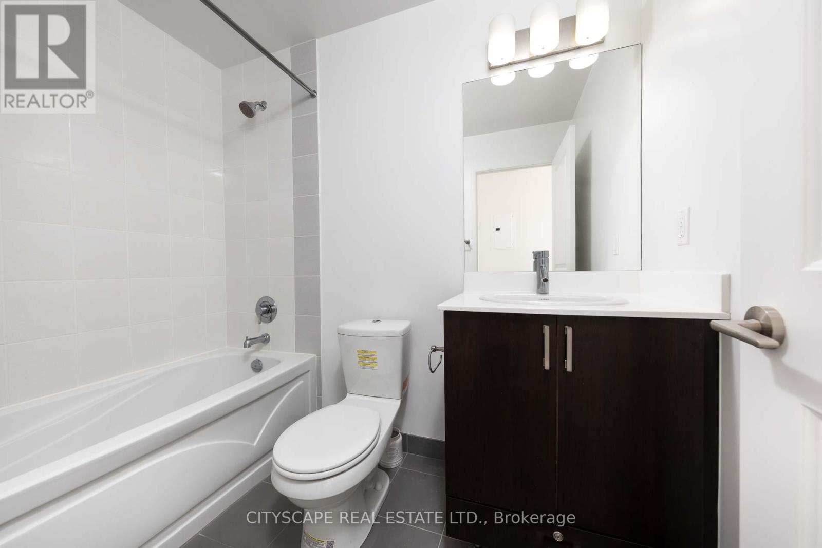 3112 - 5162 Yonge Street, Toronto (Willowdale West), Ontario  M2N 0E9 - Photo 18 - C12191738