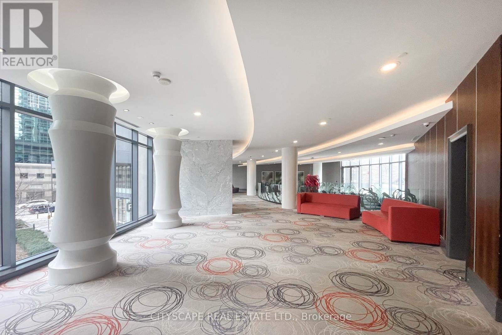 3112 - 5162 Yonge Street, Toronto (Willowdale West), Ontario  M2N 0E9 - Photo 41 - C12191738
