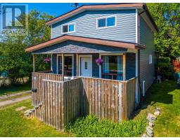 612 Sixth Avenue S, Kenora, Ontario