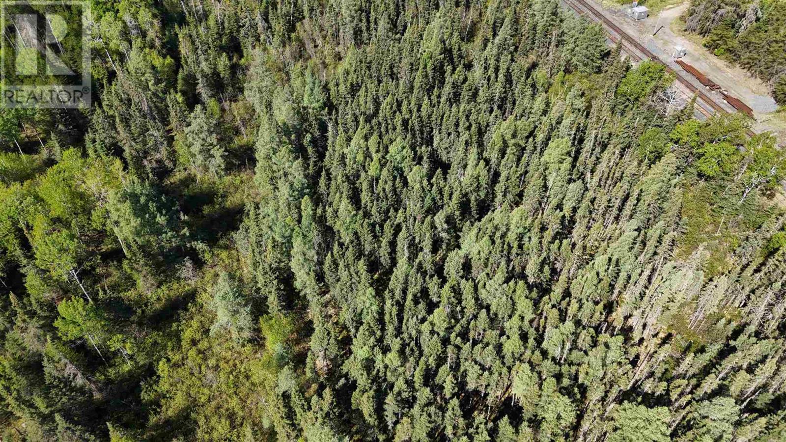 Part 1&2 Jones Road, Kenora, Ontario  P9N 0B1 - Photo 7 - TB251444