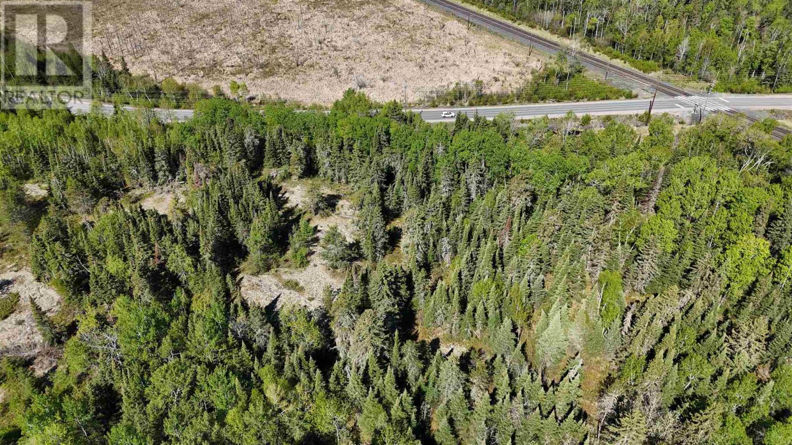 Part 1&2 Jones Road, Kenora, Ontario  P9N 0B1 - Photo 13 - TB251444