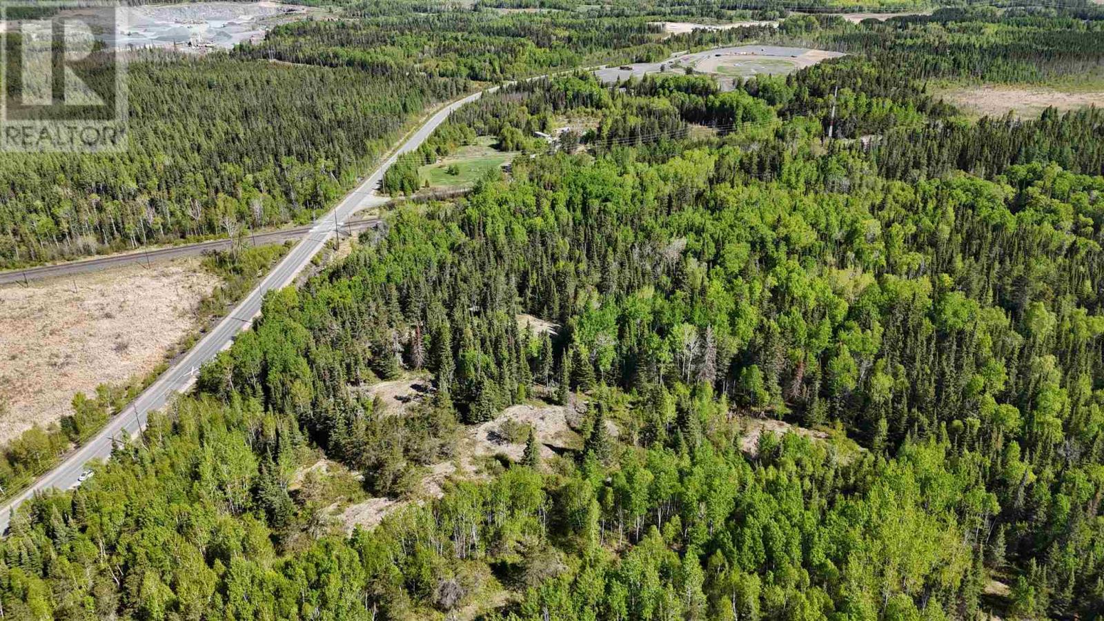 Part 1&2 Jones Road, Kenora, Ontario  P9N 0B1 - Photo 17 - TB251444