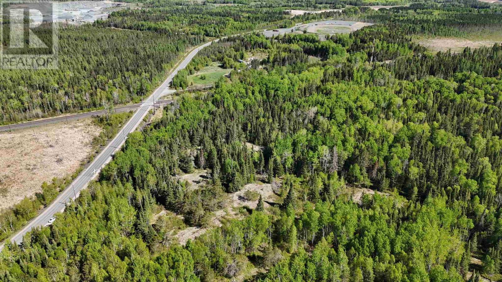 Part 1&2 Jones Road, Kenora, Ontario  P9N 0B1 - Photo 18 - TB251444