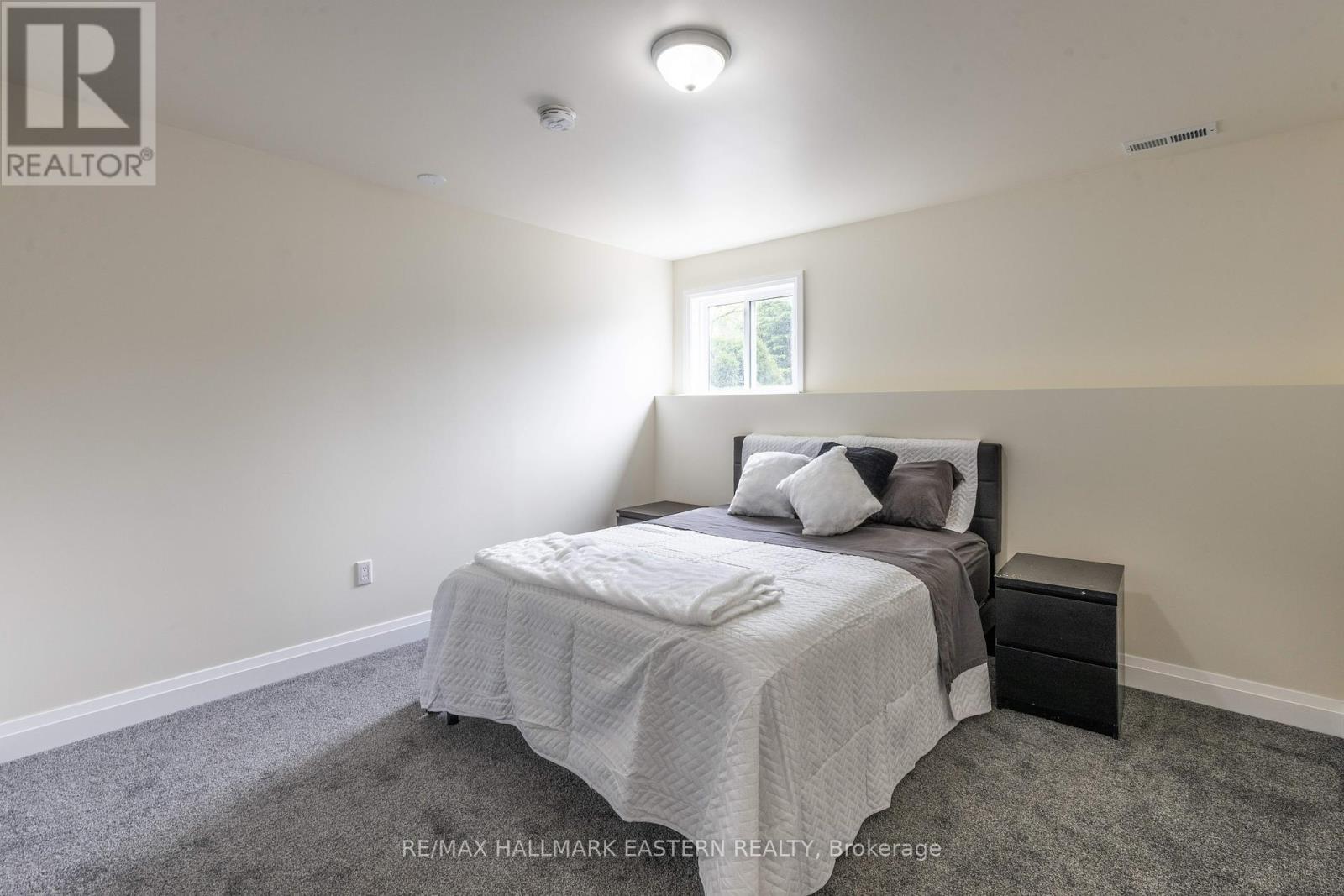 4075 County Road 44, Havelock-Belmont-Methuen, Ontario  K0L 1Z0 - Photo 28 - X12175391