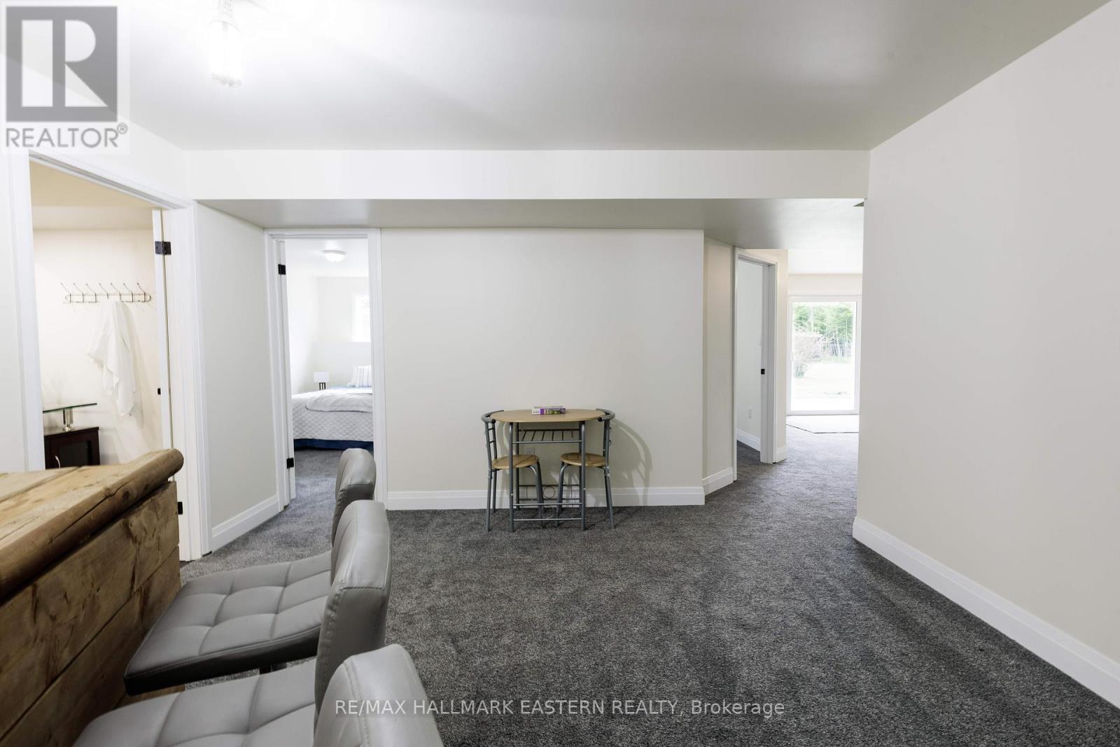 4075 County Road 44, Havelock-Belmont-Methuen, Ontario  K0L 1Z0 - Photo 31 - X12175391