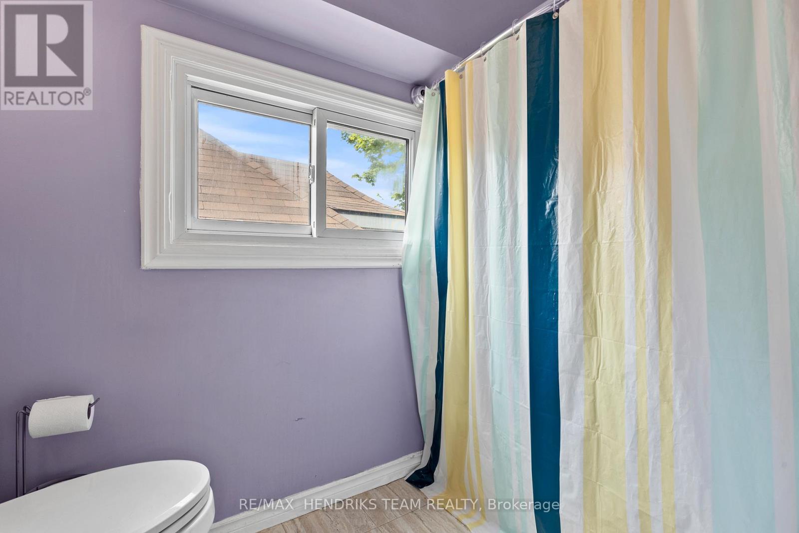 160 Prospect Street N, Hamilton, Ontario  L8L 6X7 - Photo 19 - X12191840
