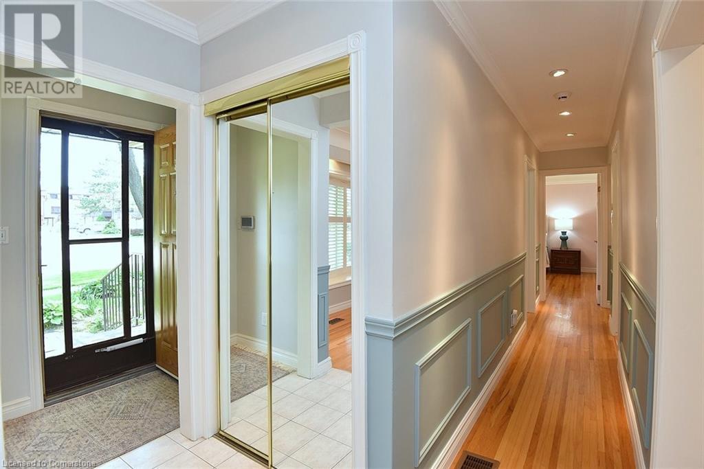 471 Stone Church Road W, Hamilton, Ontario  L9B 1R7 - Photo 23 - 40736586