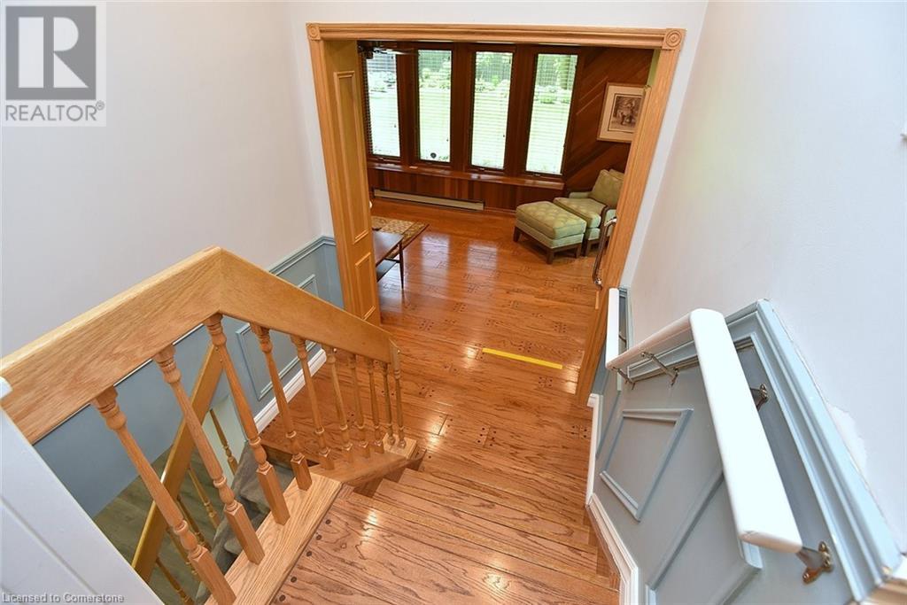 471 Stone Church Road W, Hamilton, Ontario  L9B 1R7 - Photo 24 - 40736586