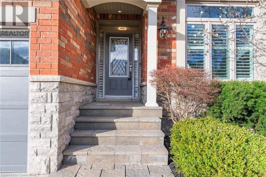 3349 Cline Street, Burlington, Ontario  L7M 0J9 - Photo 5 - 40736417