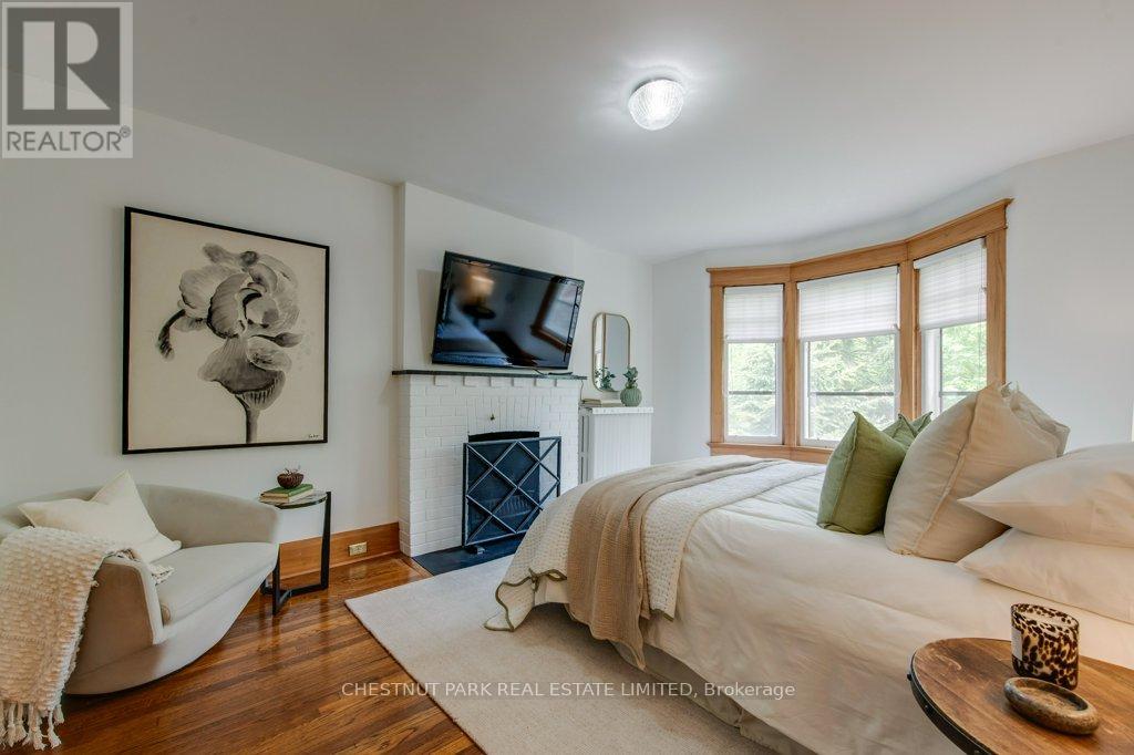 100 Neville Park Boulevard, Toronto, Ontario  M4E 3P8 - Photo 10 - E12191675