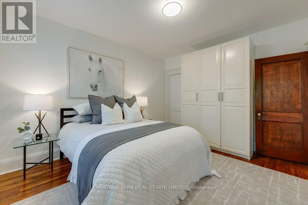 100 Neville Park Boulevard, Toronto, Ontario  M4E 3P8 - Photo 11 - E12191675