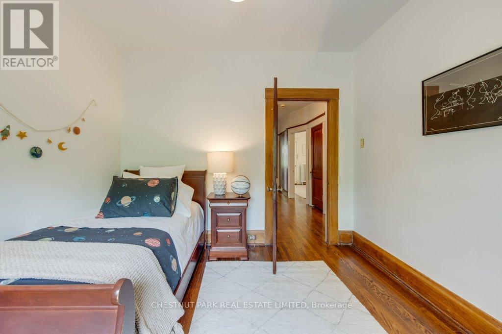 100 Neville Park Boulevard, Toronto, Ontario  M4E 3P8 - Photo 12 - E12191675