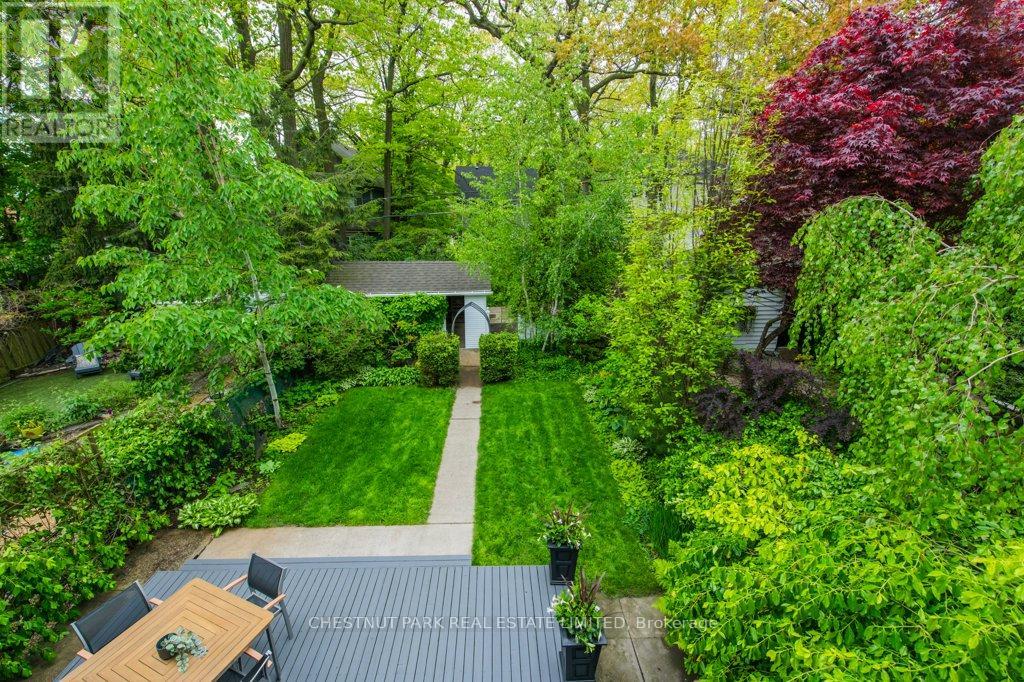 100 Neville Park Boulevard, Toronto, Ontario  M4E 3P8 - Photo 15 - E12191675