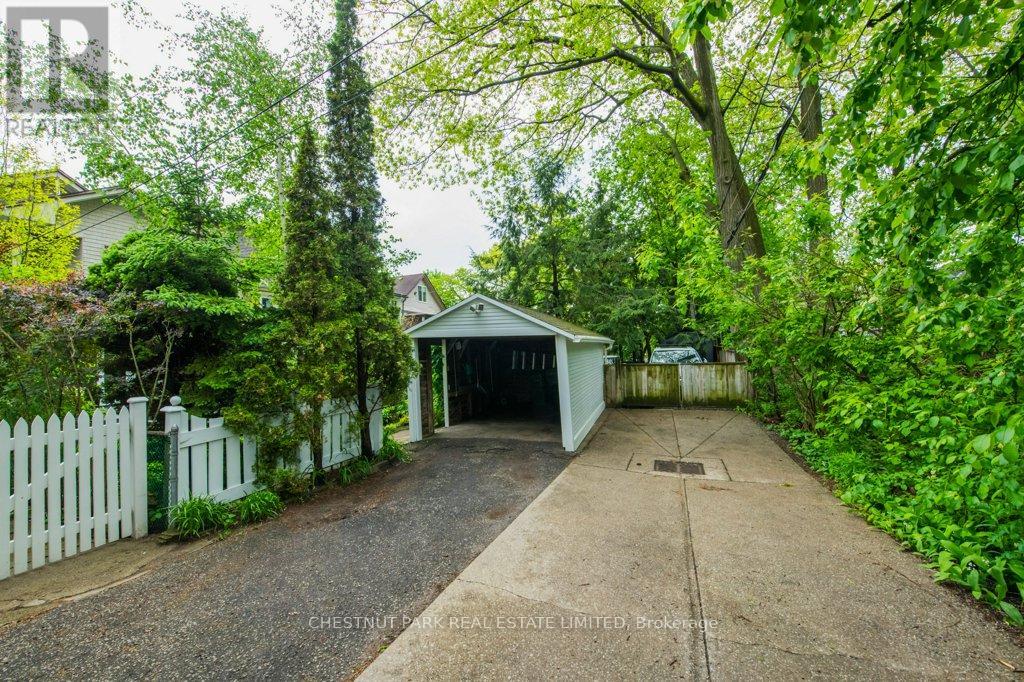 100 Neville Park Boulevard, Toronto, Ontario  M4E 3P8 - Photo 20 - E12191675