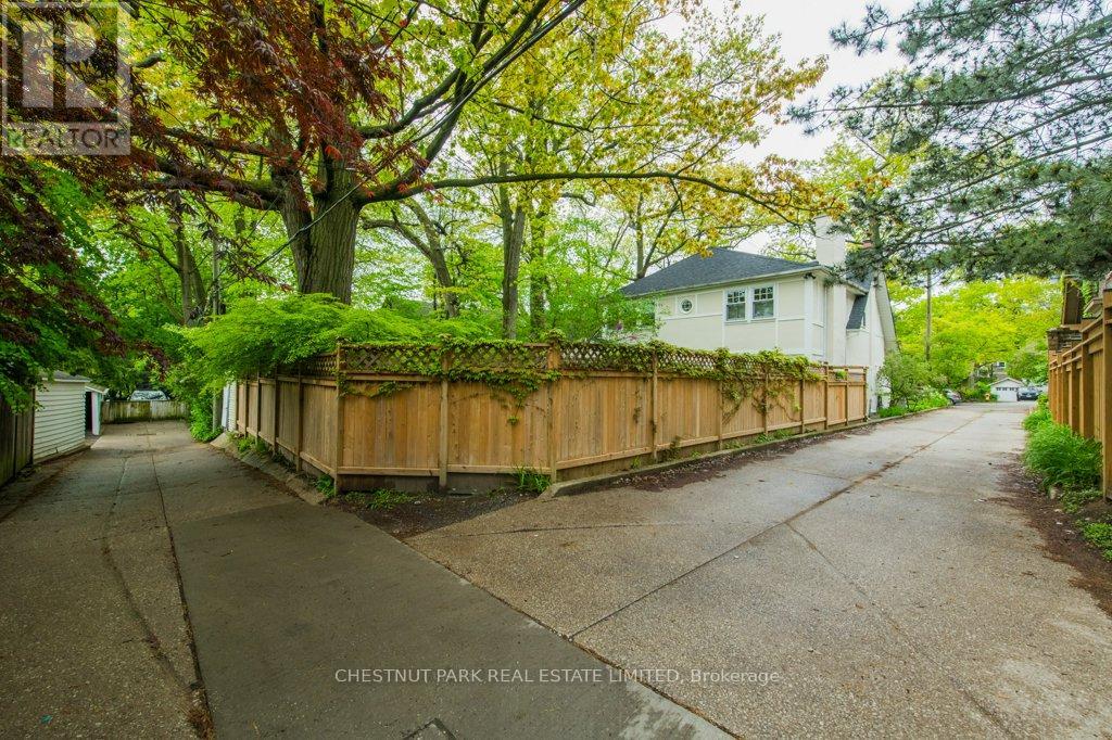 100 Neville Park Boulevard, Toronto, Ontario  M4E 3P8 - Photo 21 - E12191675