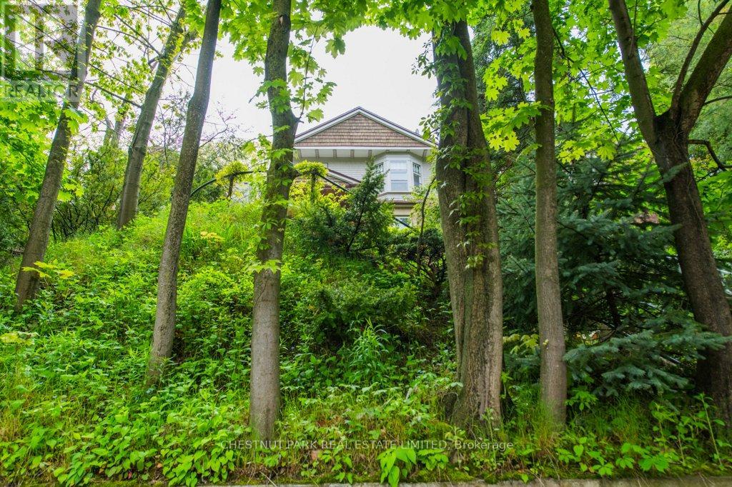 100 Neville Park Boulevard, Toronto, Ontario  M4E 3P8 - Photo 23 - E12191675