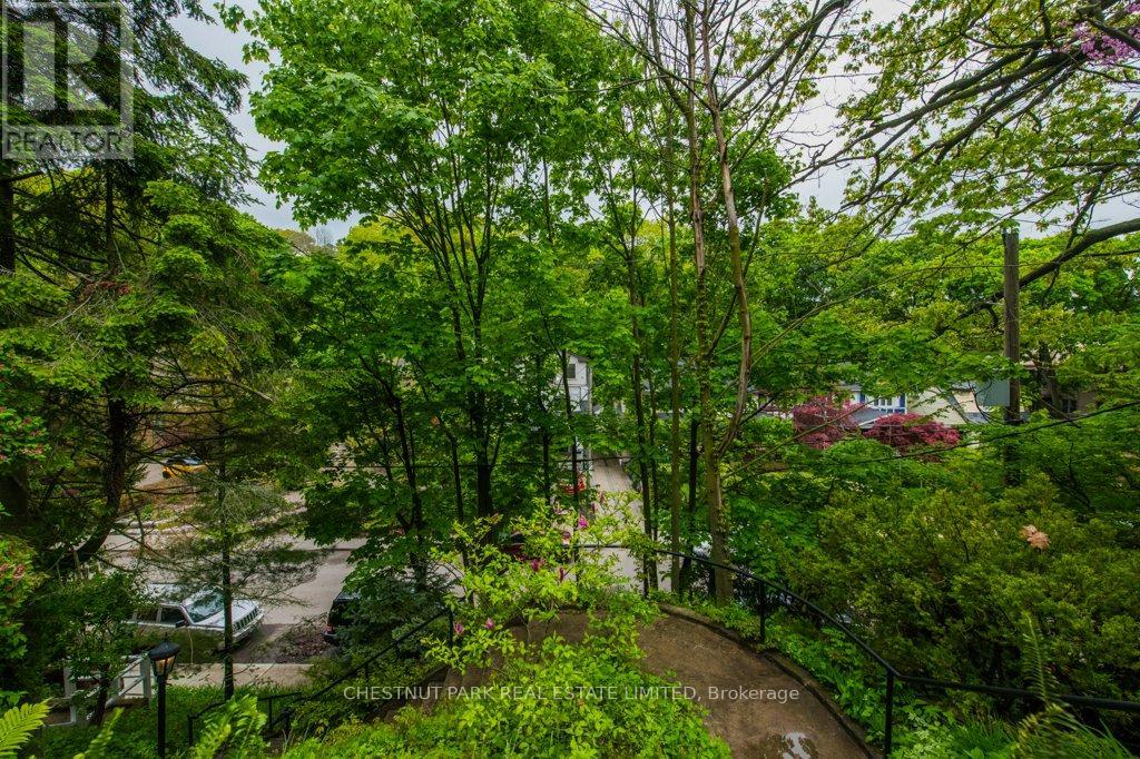 100 Neville Park Boulevard, Toronto, Ontario  M4E 3P8 - Photo 24 - E12191675