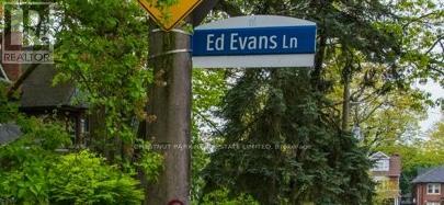 100 Neville Park Boulevard, Toronto (The Beaches), Ontario  M4E 3P8 - Photo 26 - E12191675