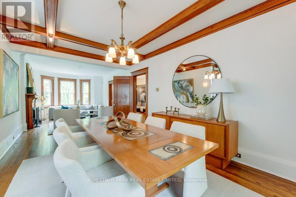 100 Neville Park Boulevard, Toronto, Ontario  M4E 3P8 - Photo 7 - E12191675