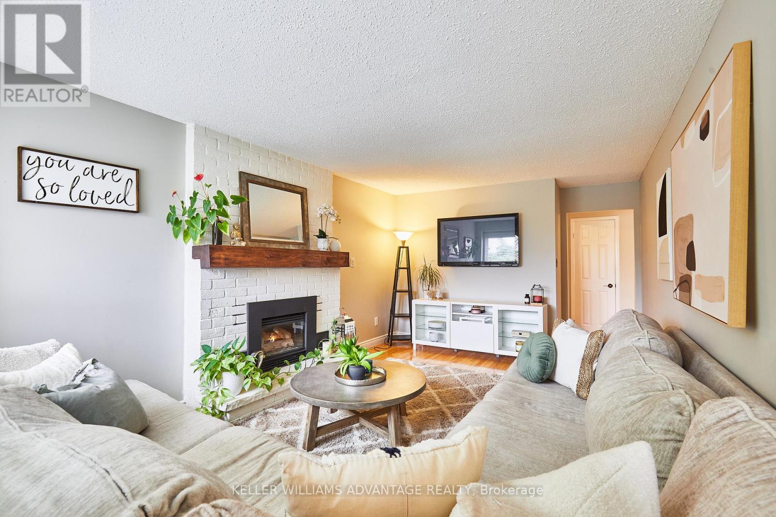 596 Prestwick Drive, Oshawa (Mclaughlin), Ontario  L1J 7P3 - Photo 26 - E12191685