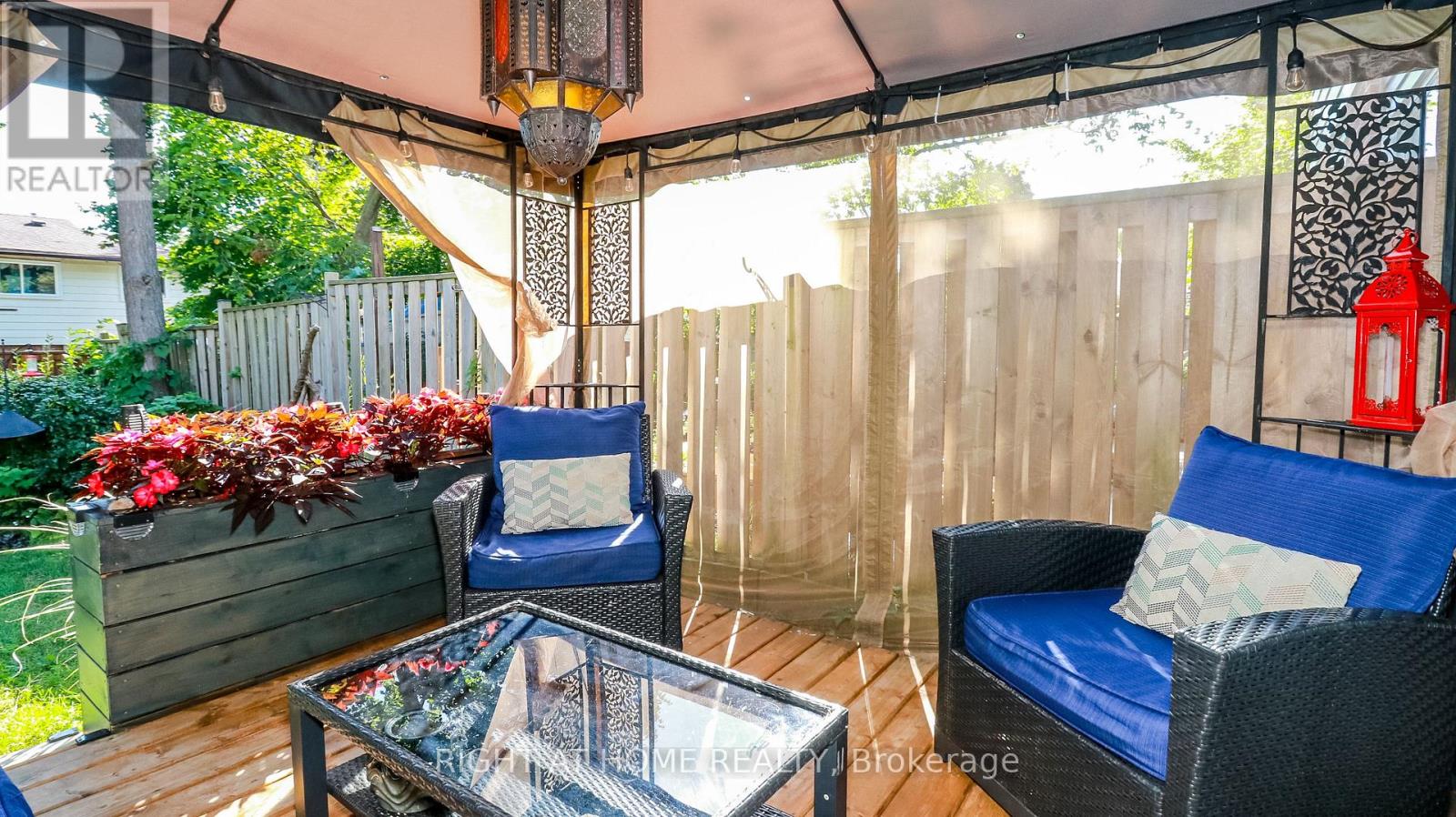 96 Chaucer Crescent, Barrie, Ontario  L4N 4T7 - Photo 37 - S11965116