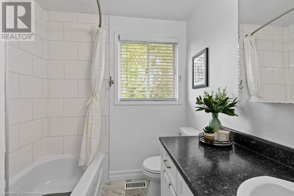 624 Settlersfield Court Unit# B, Waterloo, Ontario  N2T 2K7 - Photo 10 - 40735990