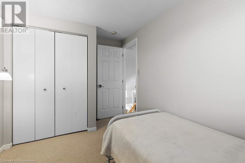 624 Settlersfield Court Unit# B, Waterloo, Ontario  N2T 2K7 - Photo 12 - 40735990
