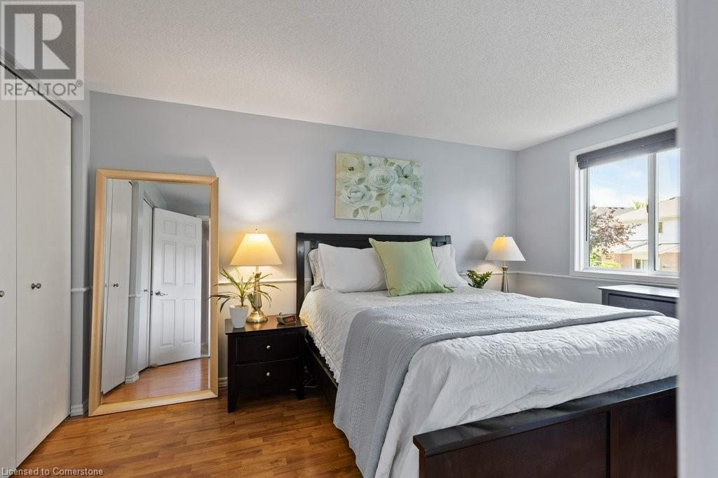 624 Settlersfield Court Unit# B, Waterloo, Ontario  N2T 2K7 - Photo 8 - 40735990