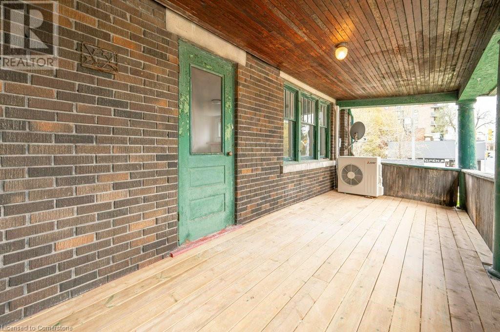 202 King Street S Unit# 206a, Waterloo, Ontario  N2J 1P9 - Photo 24 - 40735972