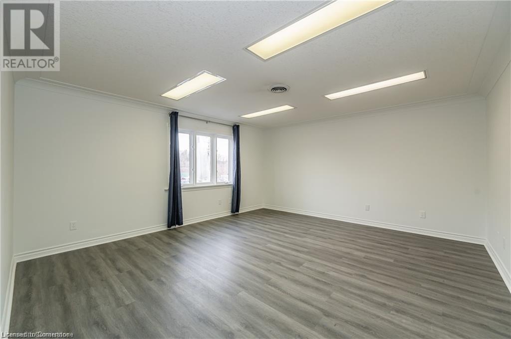 1406 King Street N Unit# B, St. Jacobs, Ontario  N0B 2N0 - Photo 15 - 40735971