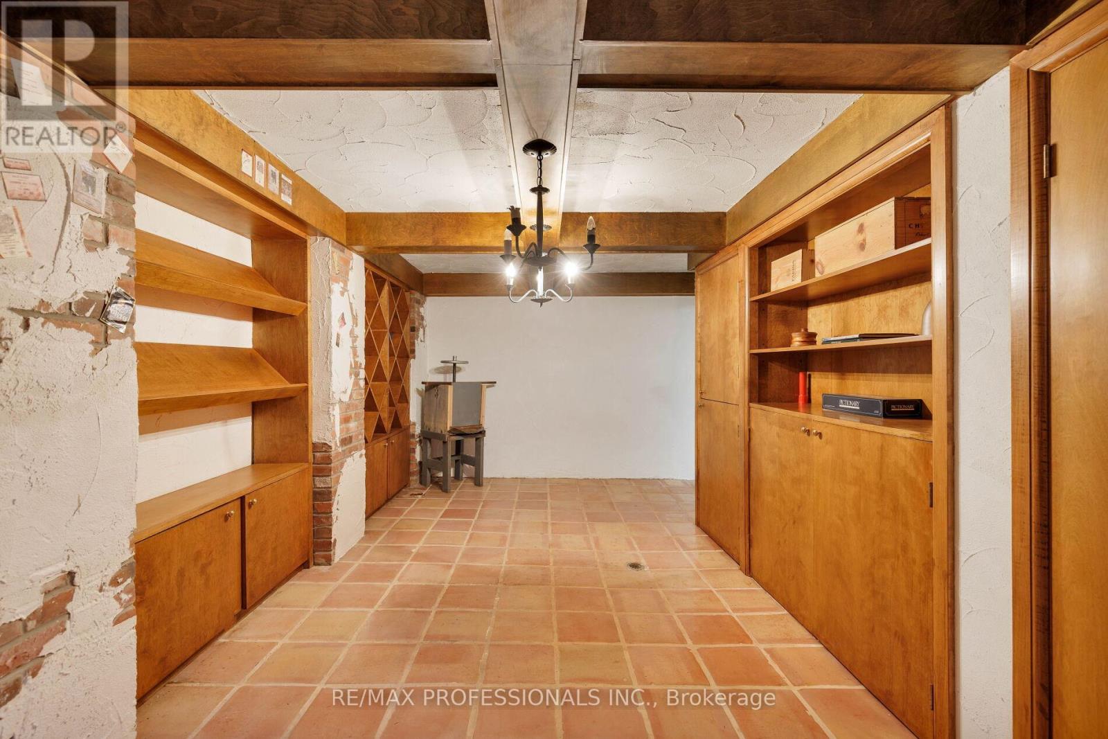 6a Edenbrook Hill, Toronto (Edenbridge-Humber Valley), Ontario  M9A 3Z6 - Photo 40 - W12098793