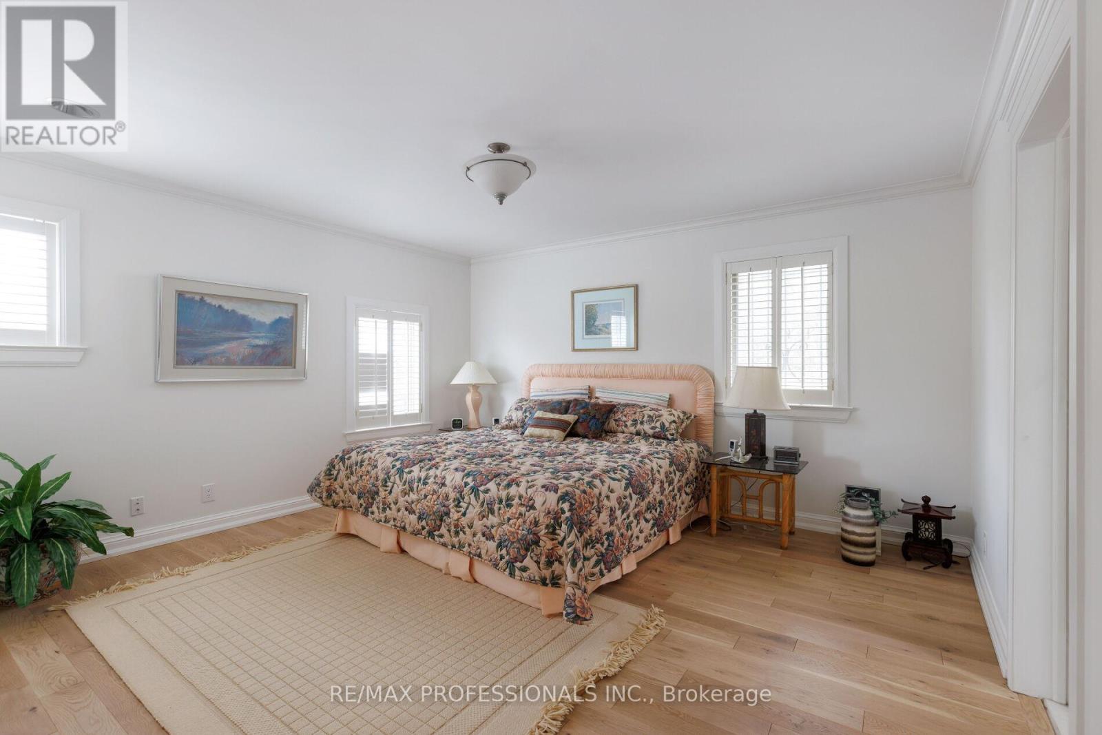 6a Edenbrook Hill, Toronto, Ontario  M9A 3Z6 - Photo 23 - W12098793