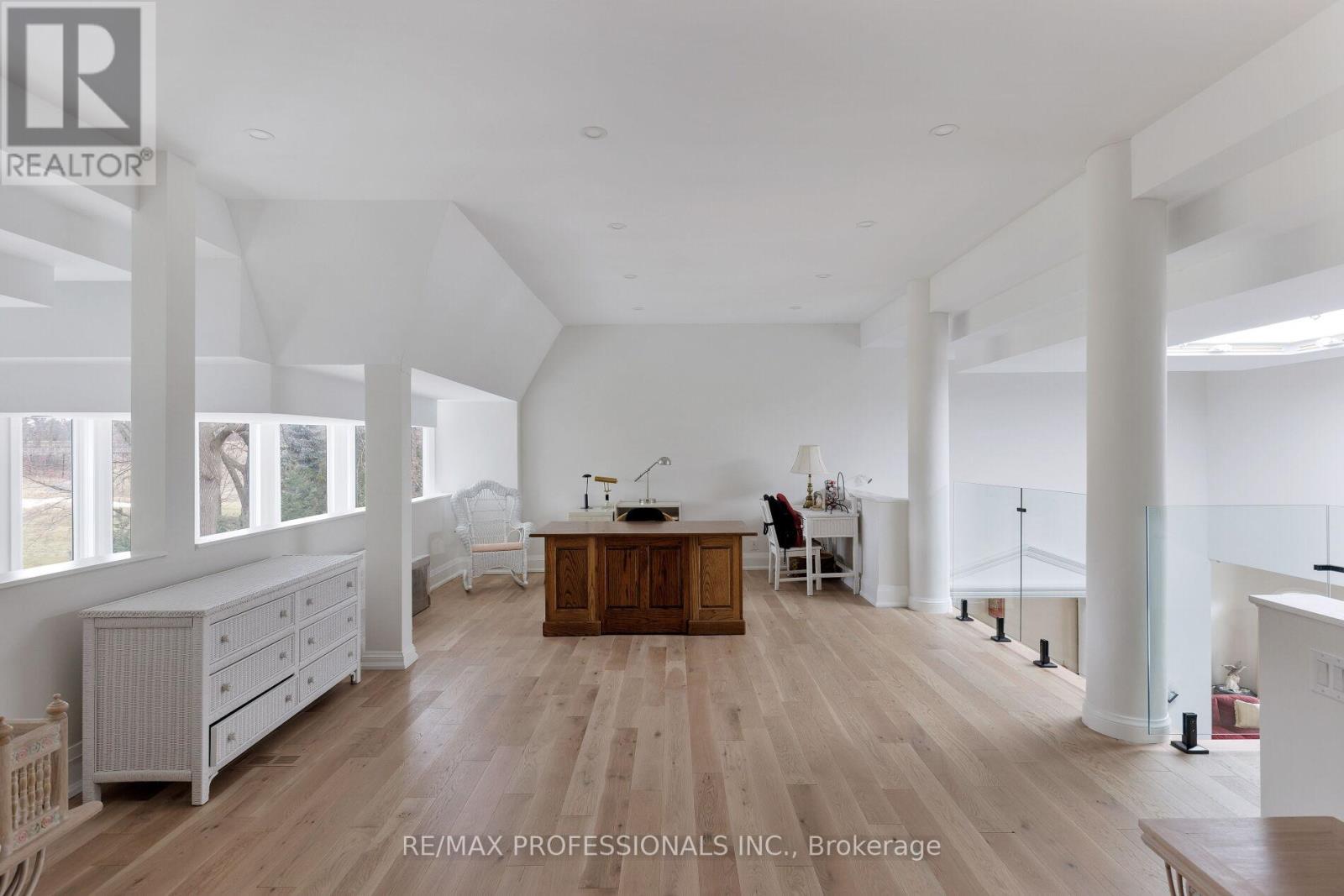 6a Edenbrook Hill, Toronto, Ontario  M9A 3Z6 - Photo 27 - W12098793