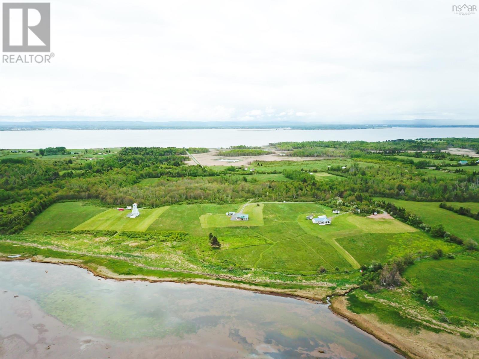 1353 Blue Sea Road, Malagash Point, Nova Scotia  B0K 1E0 - Photo 50 - 202511047