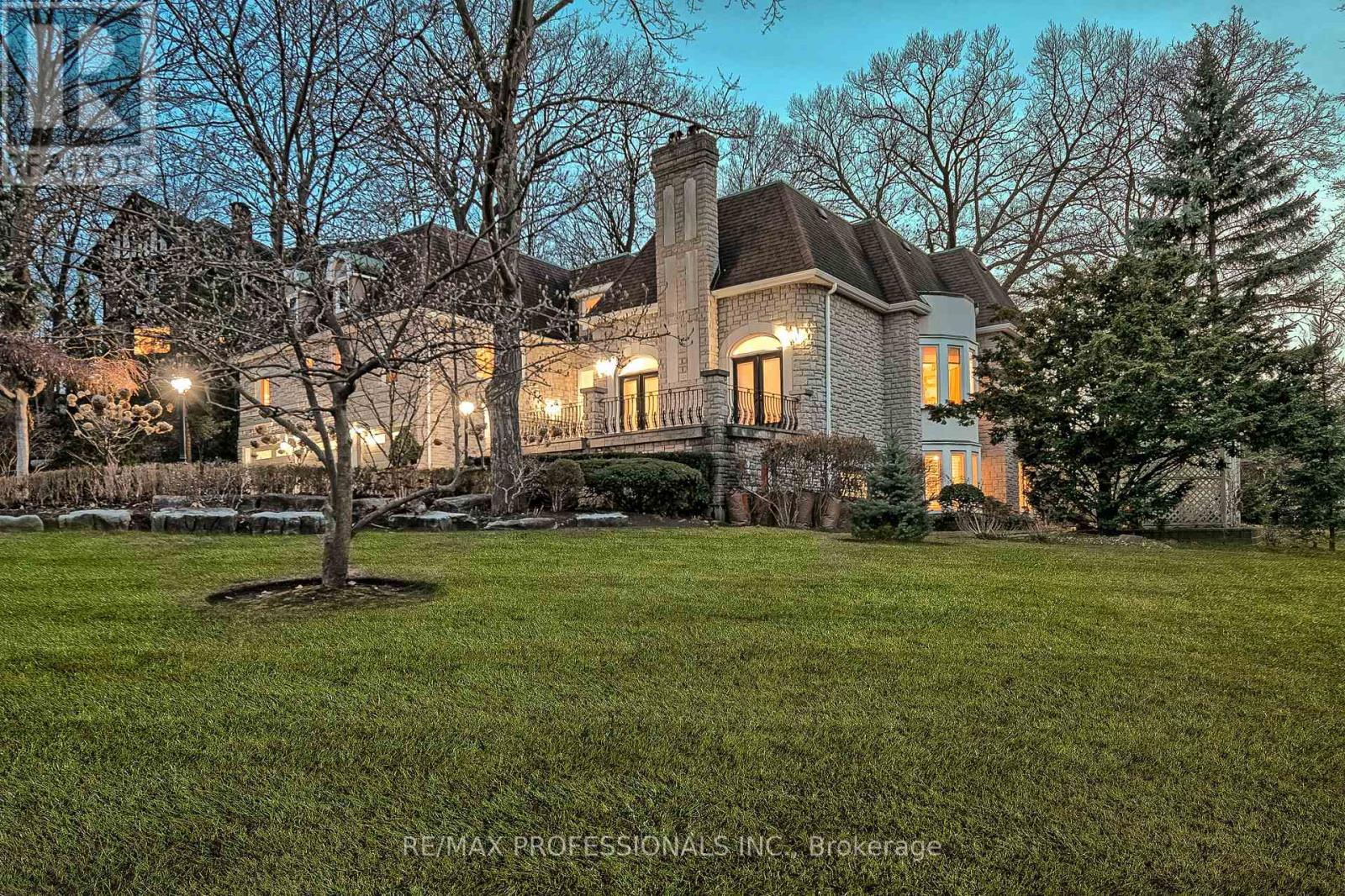 6a Edenbrook Hill, Toronto, Ontario  M9A 3Z6 - Photo 50 - W12098793