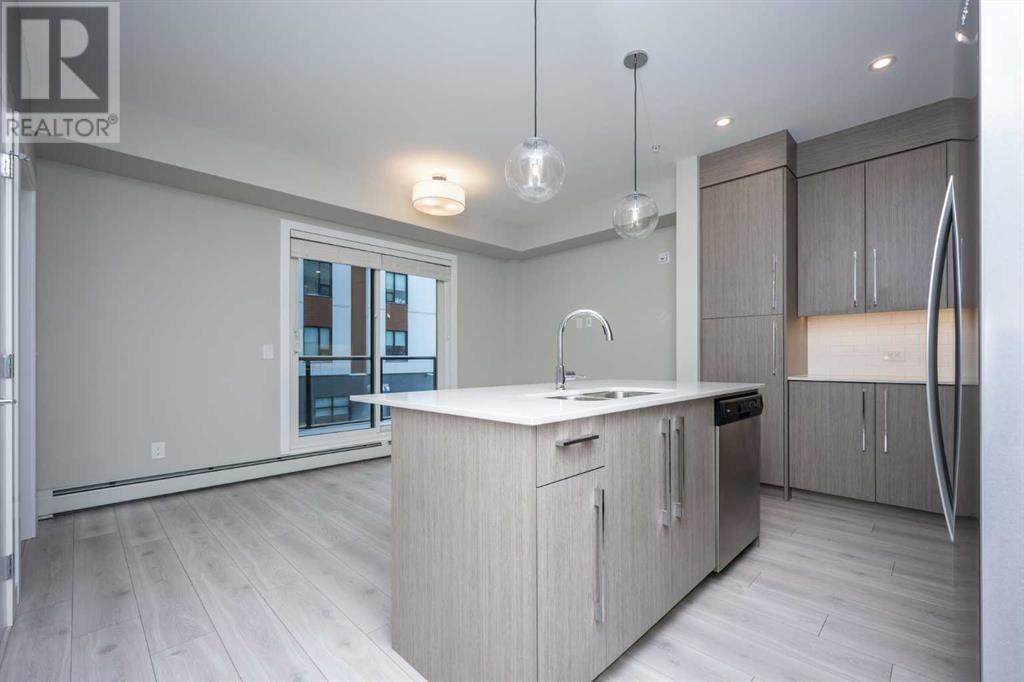 Property at 217, 383 Smith Street NW image 1