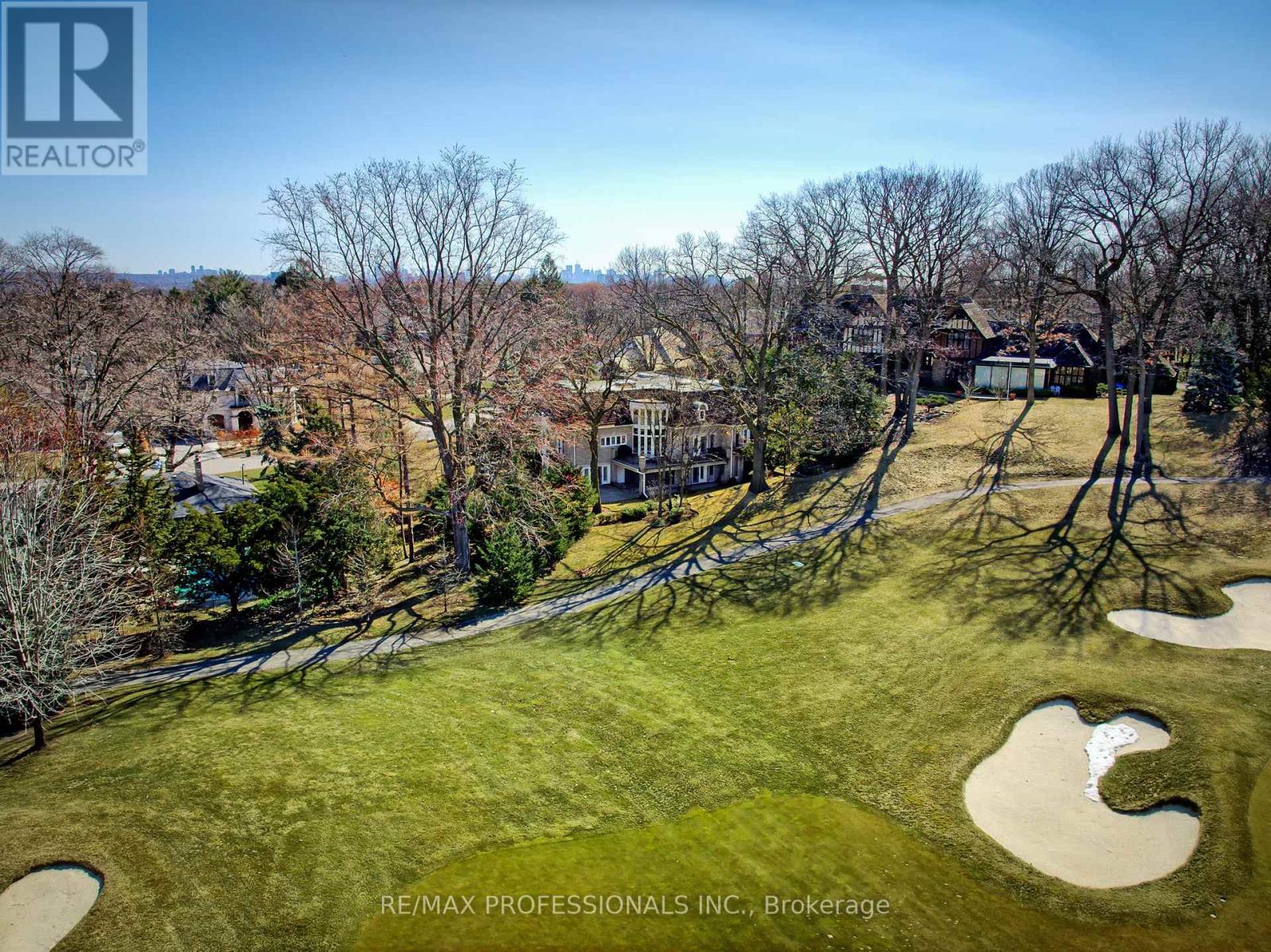 6a Edenbrook Hill, Toronto, Ontario  M9A 3Z6 - Photo 46 - W12098793