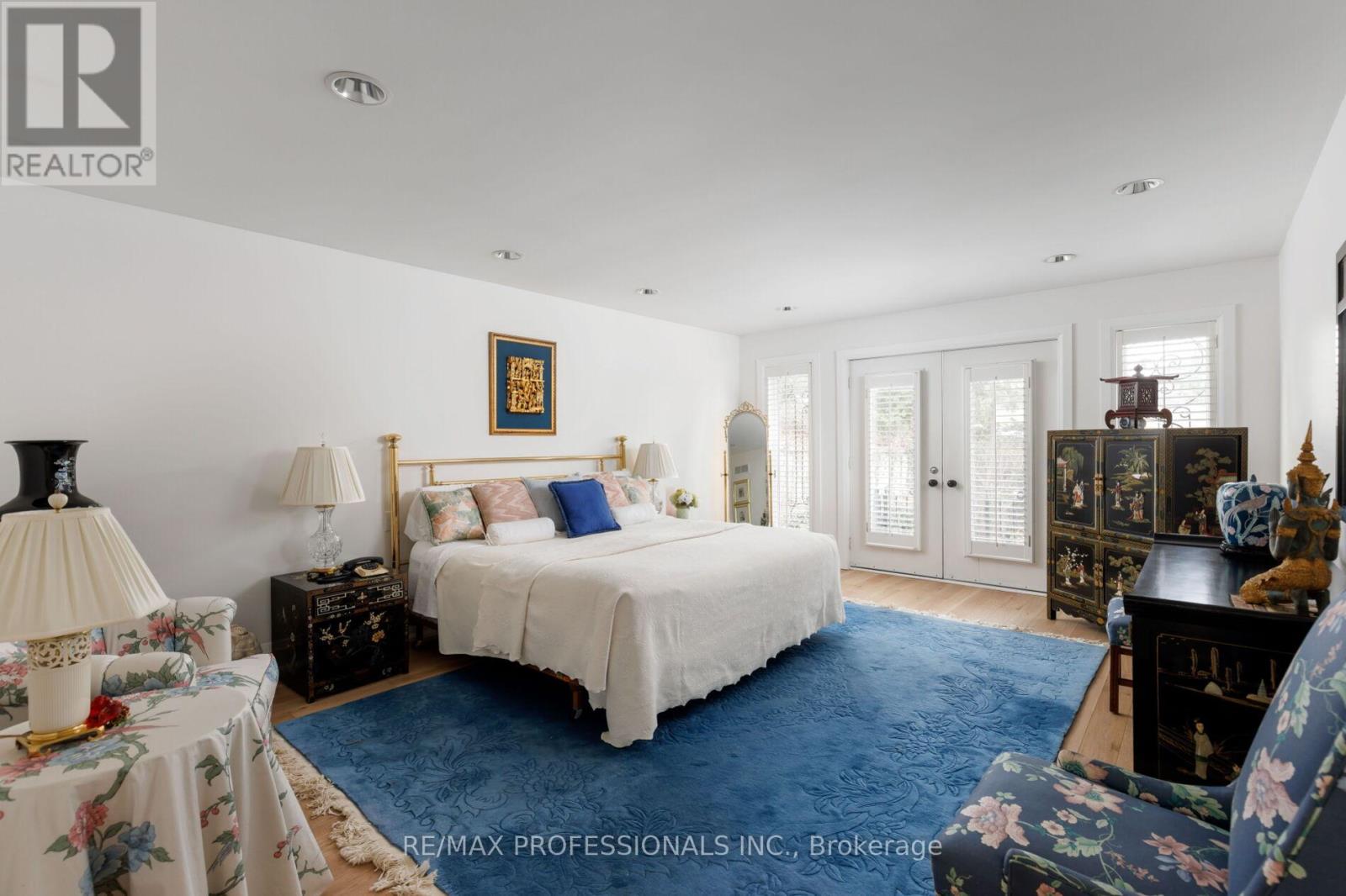 6a Edenbrook Hill, Toronto, Ontario  M9A 3Z6 - Photo 19 - W12098793