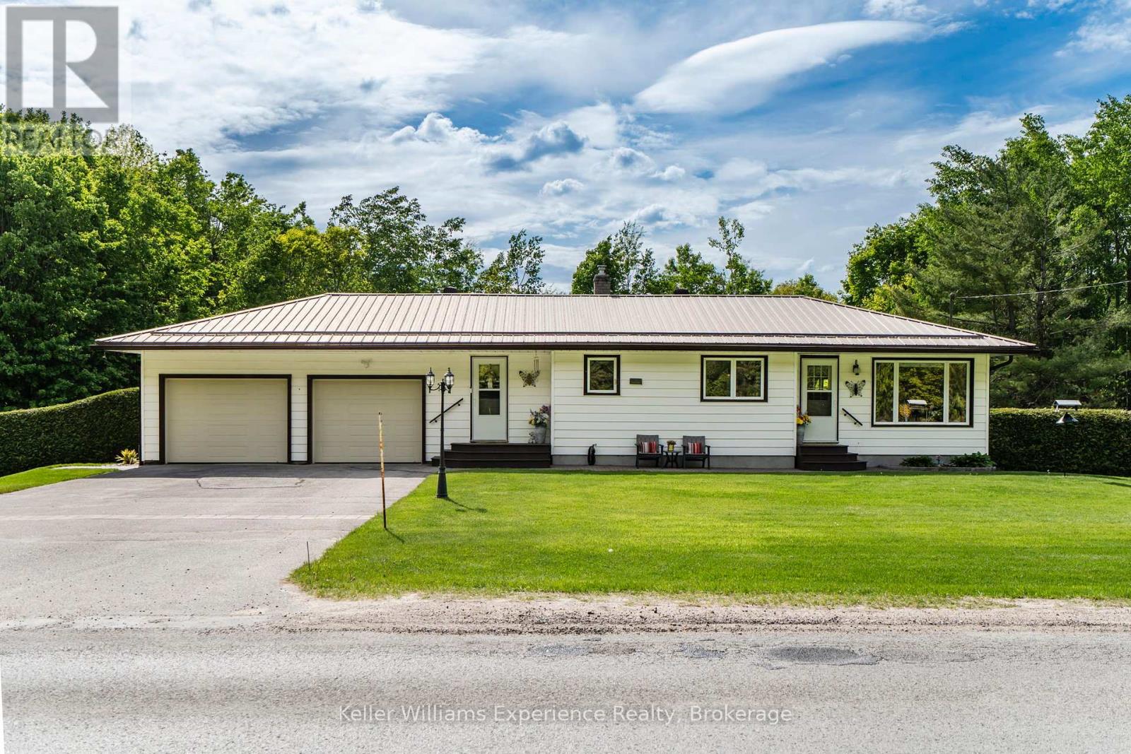 450 CONCESSION 11 ROAD E, Tiny, Ontario