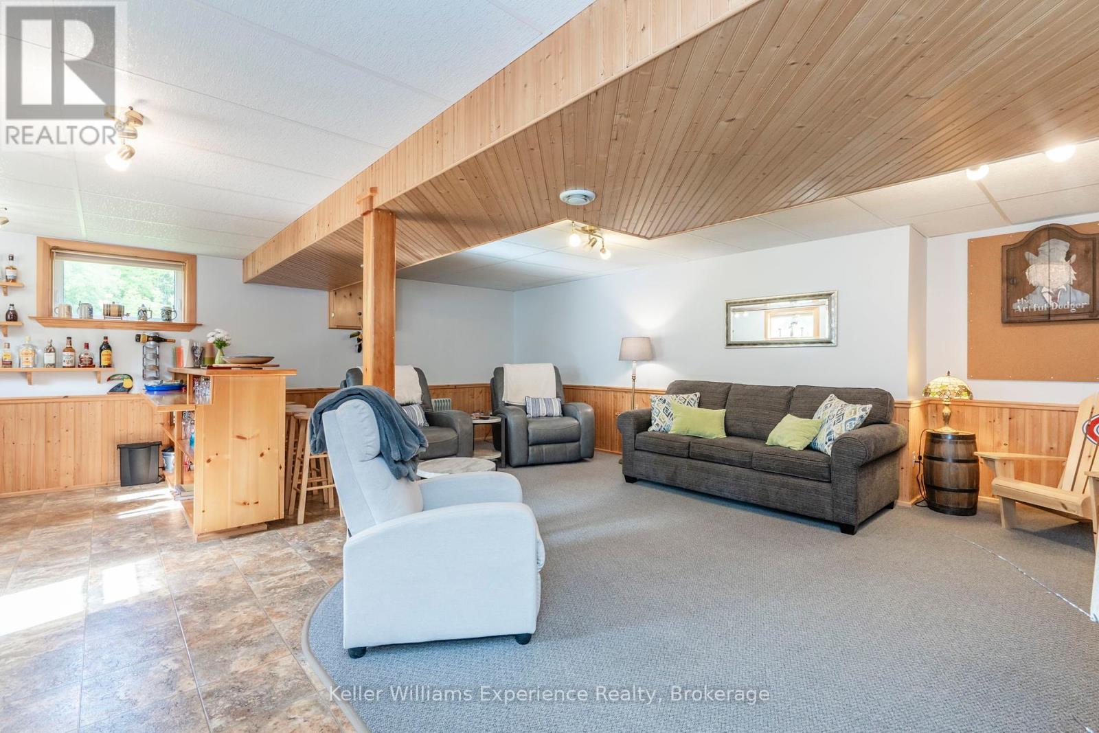 450 Concession 11 Road E, Tiny, Ontario  L0L 2J0 - Photo 21 - S12191784