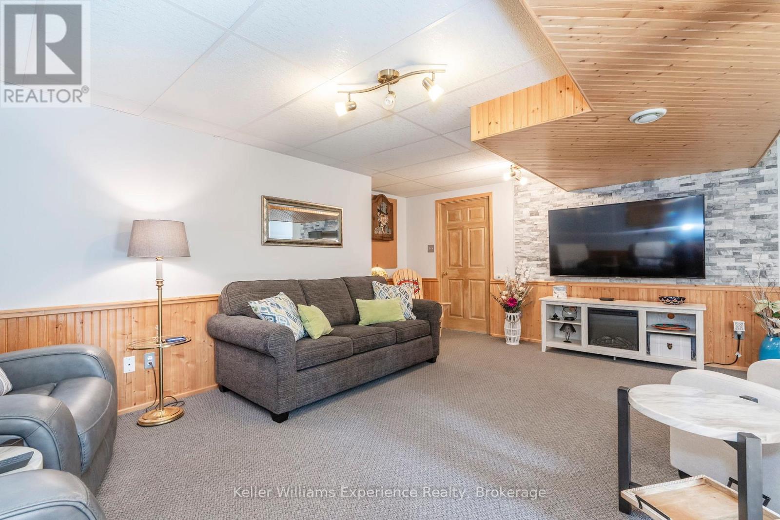 450 Concession 11 Road E, Tiny, Ontario  L0L 2J0 - Photo 24 - S12191784